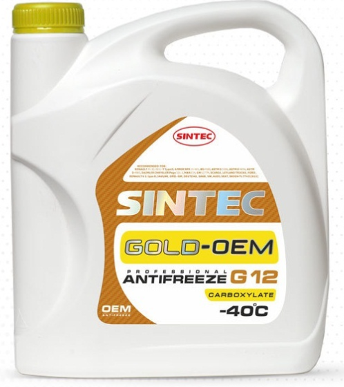 61608 SINTEC