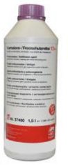 37400 Febi Антифриз