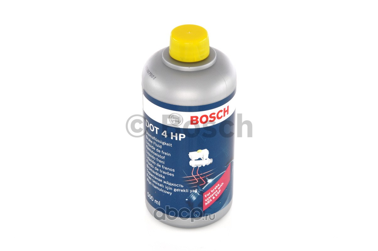 1987479112 Bosch Деталь