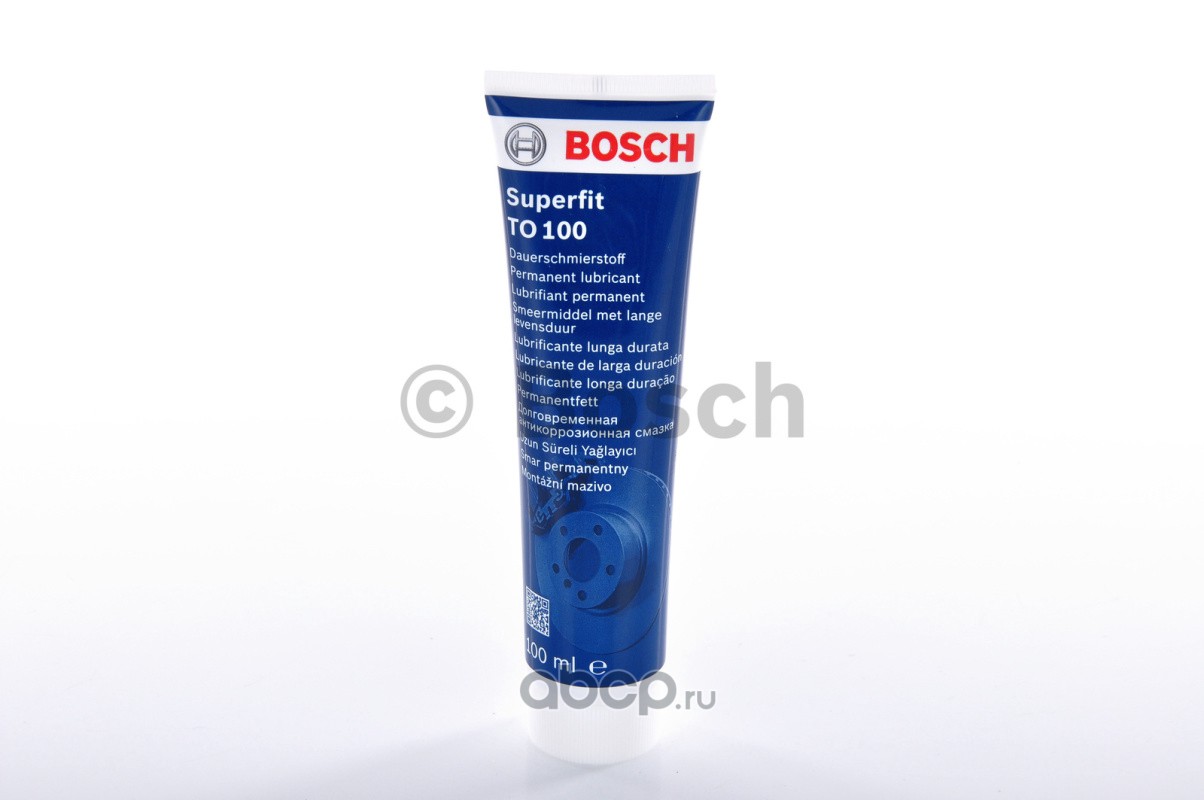 5000000150 Bosch Деталь