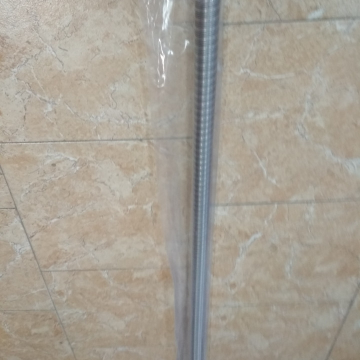 Гофр D=30mm,