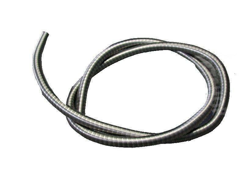 Гофр D=20mm Eberspaecher 36000092