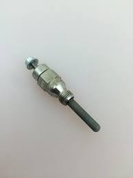 Датчик темп. тосола Eberspaecher Hydronic 10 251997990101