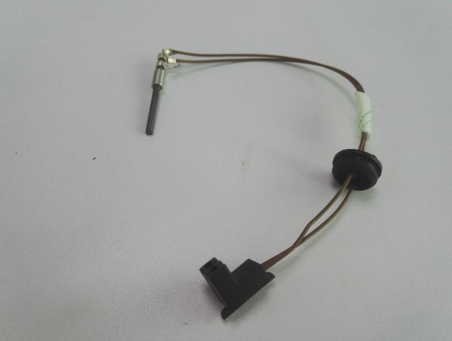 Датчик пламени Webasto 82306B