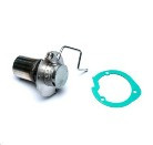 Камера сгорания Airtronic D2