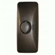 Зеркало в сборе MAN 433 X 188MM