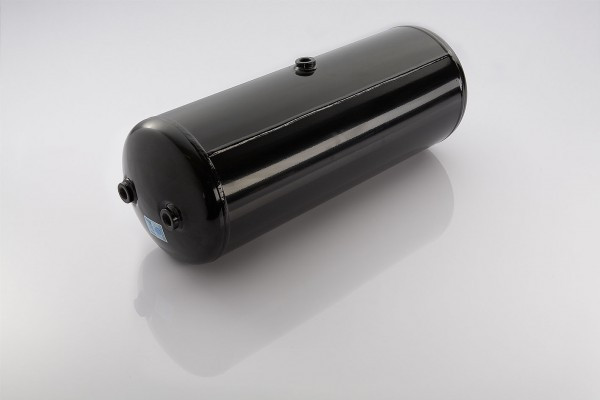 Ресивер пневматический 60LTR X 310MM