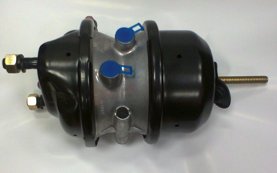Тормозной энергоаккумулятор WABCO 9254810327