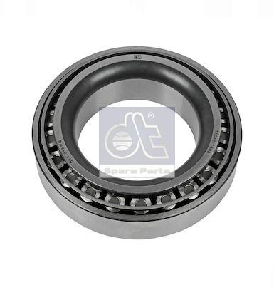 Подшипник ступицы ROR LM 99041075,VKHB2315