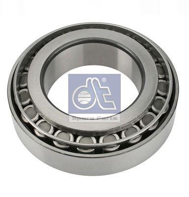 Подшипник ступицы внутренний 32218, произв. Kellett(Multipart)