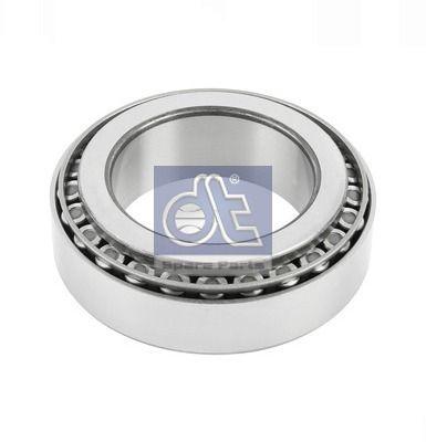 Подшипник ступицы 33116 80х130х37 BPW 6-9т. 99041067