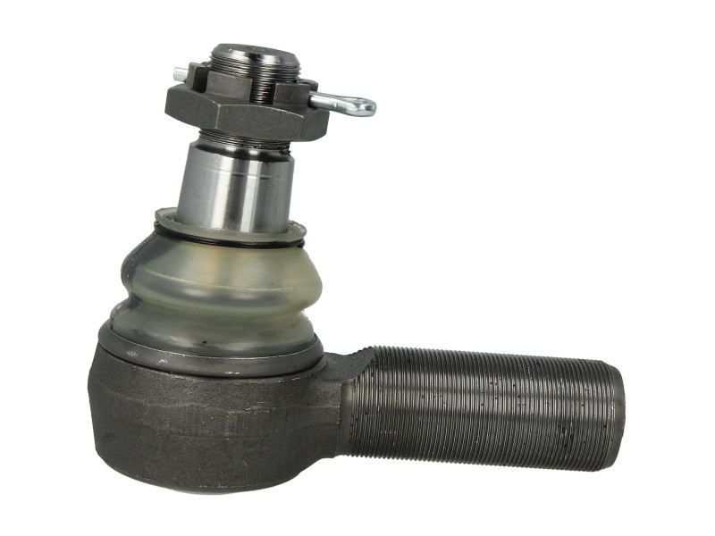 Наконечник реактивной тяги SAF 2205000400 RH - M38X1.5 - L135