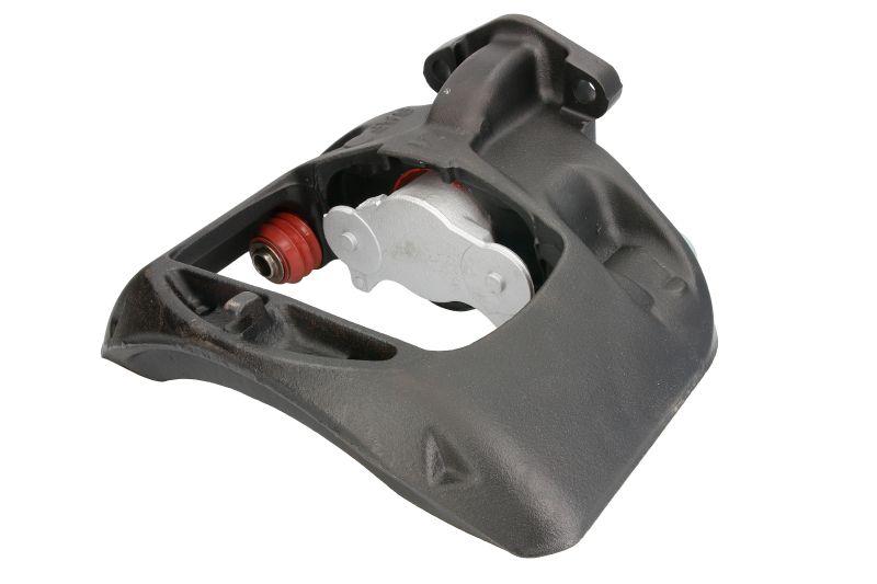 Суппорт тормозной SAF SBS 220 правый HALDEX 95621C