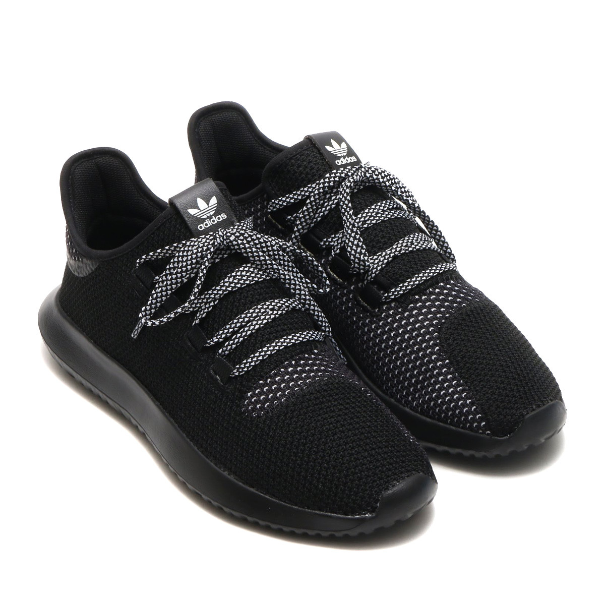 Кроссовки Adidas Originals Tubular Shadow. Обувь для бега Адидас ОРИГИНАЛ!