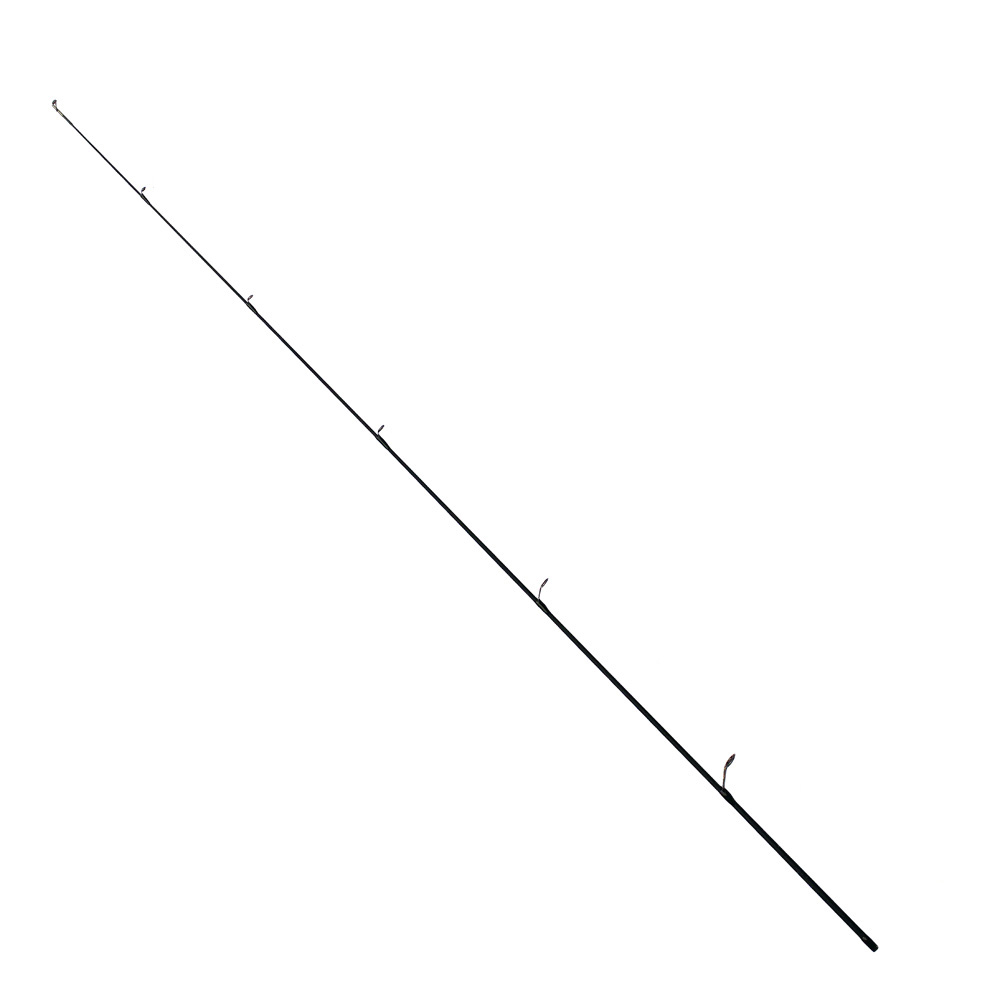 Вершинка Favorite Balance TIP
