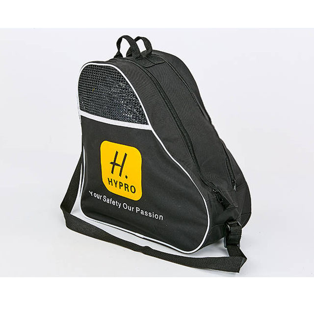 Сумка для роликов HYPRO SK-6966