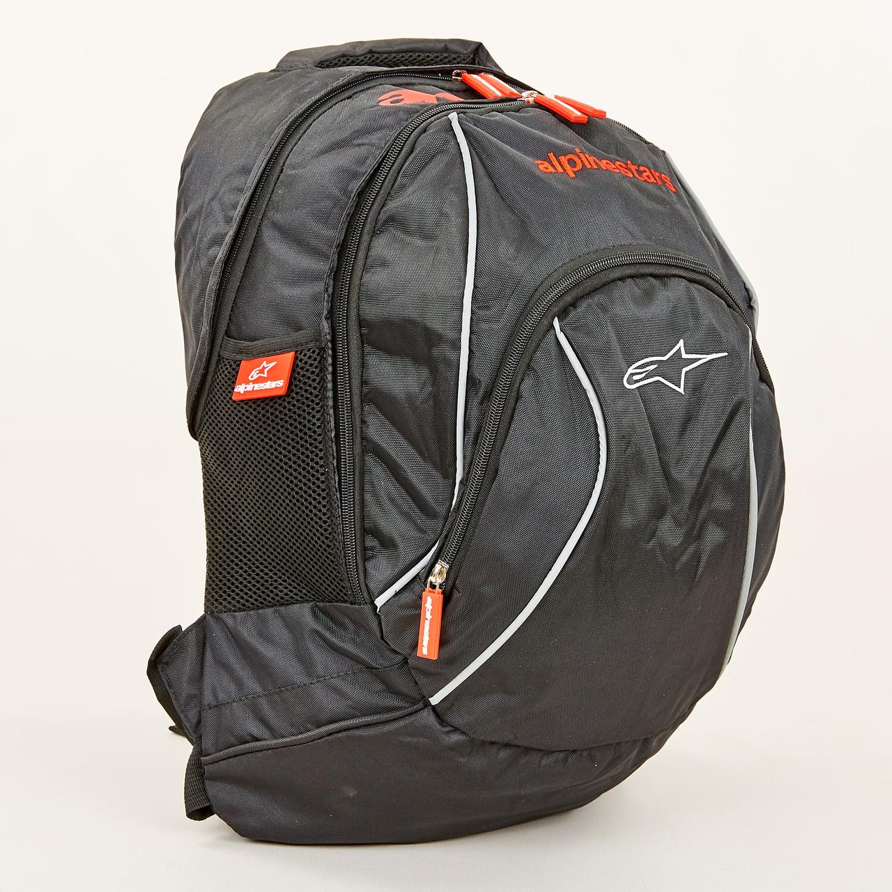 Моторюкзак Alpinestars MS-0304-A