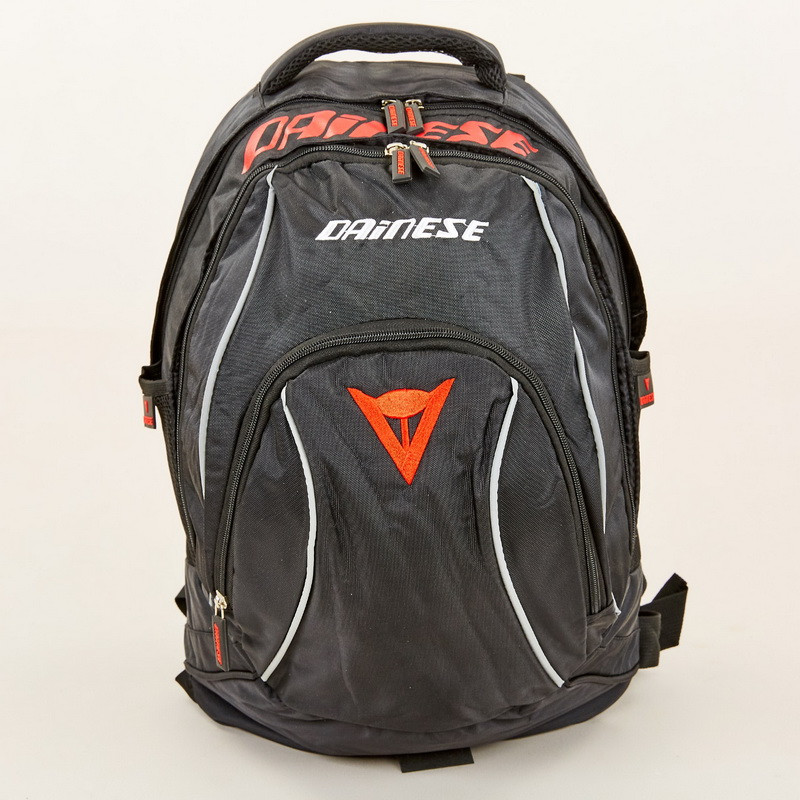 Моторюкзак DAINESE (32х47х14см) MS-0304-D