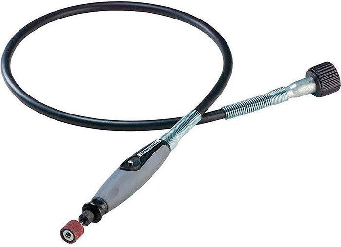 Гибкий вал Dremel (225) (26150225JA)