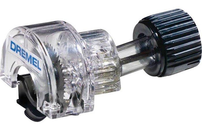 Мини-пила Dremel (670) (26150670JA)