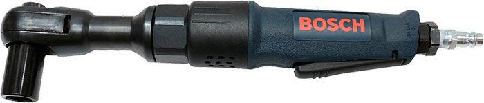 Пневматический динамометрический гайковерт 3/8 Bosch (0607450794)