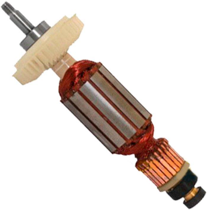 Ротор для болгарки Bosch GWS 12-125 (1607000V33)
