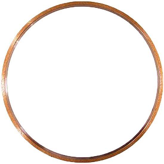 Кольцо одностороннее Mechanic RING 254x1,5x5x234,95 Glass (01419031020)
