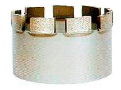 Модуль ADTnS DDS-W 102x40-9 DLD 102 RS7-X All inclusive (37937074087)