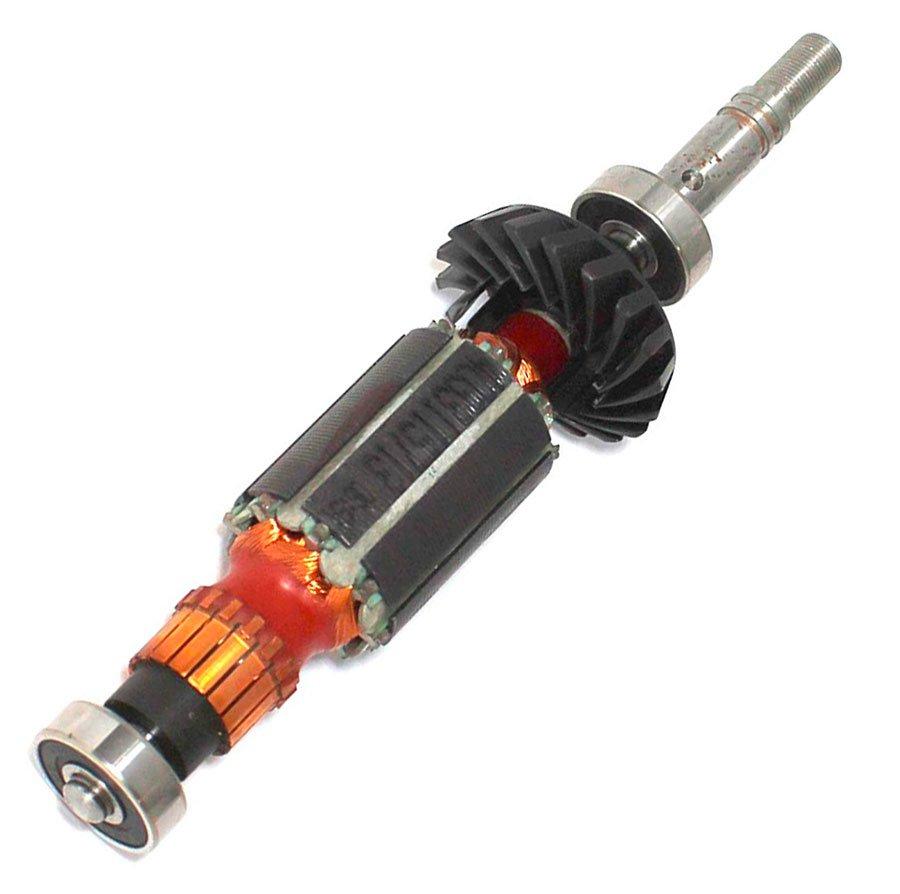 Ротор для Dremel 300 (2610941201)