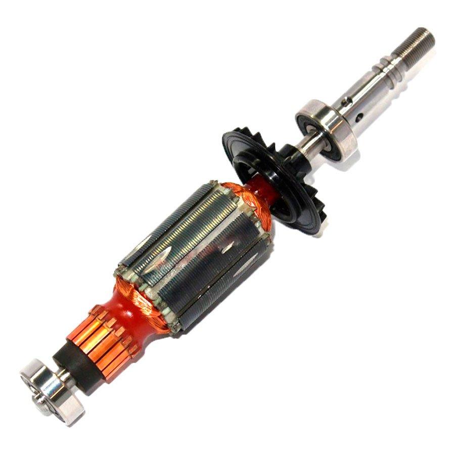 Ротор для Dremel 3000 (2610009848)