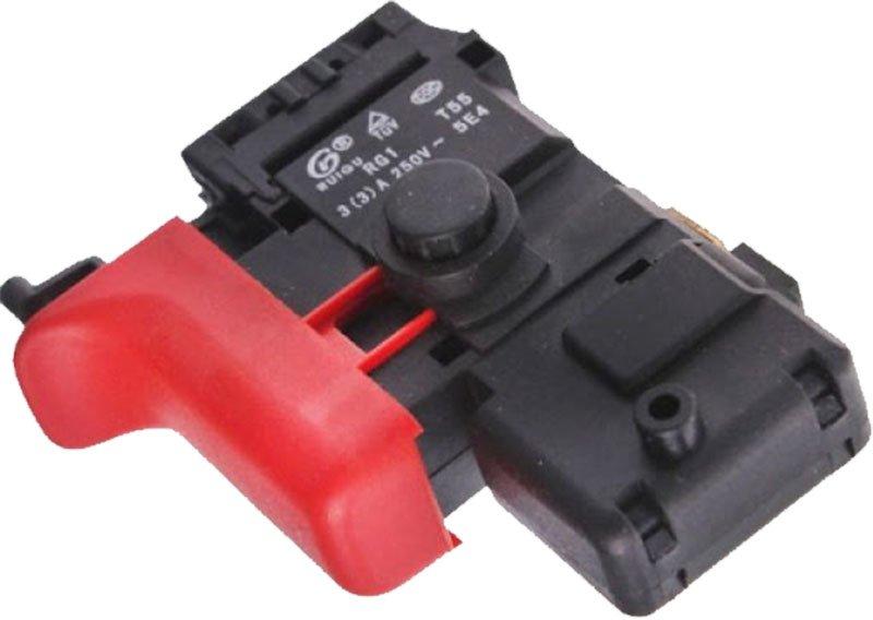 Выключатель для лобзика Bosch GST 90 E (1619P08797)