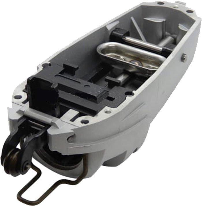 Крышка редуктора для лобзика Bosch GST 150 CE