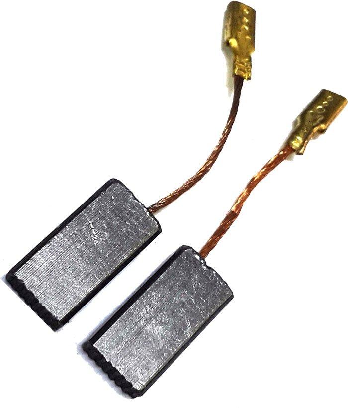 Угольные щетки для лобзика Bosch PST 650 (2610391290)