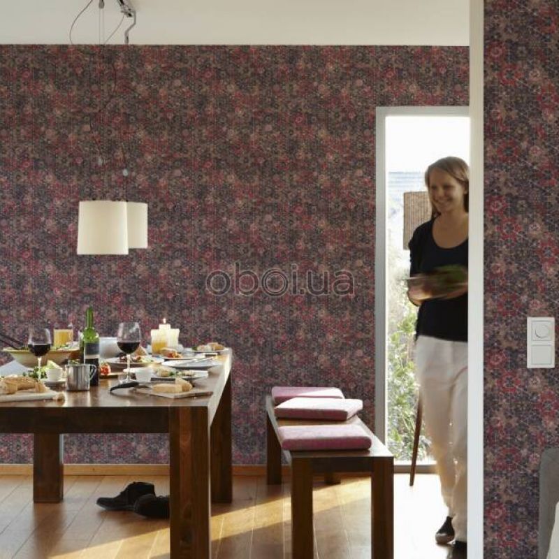 Обои AS Creation New Walls 373913
