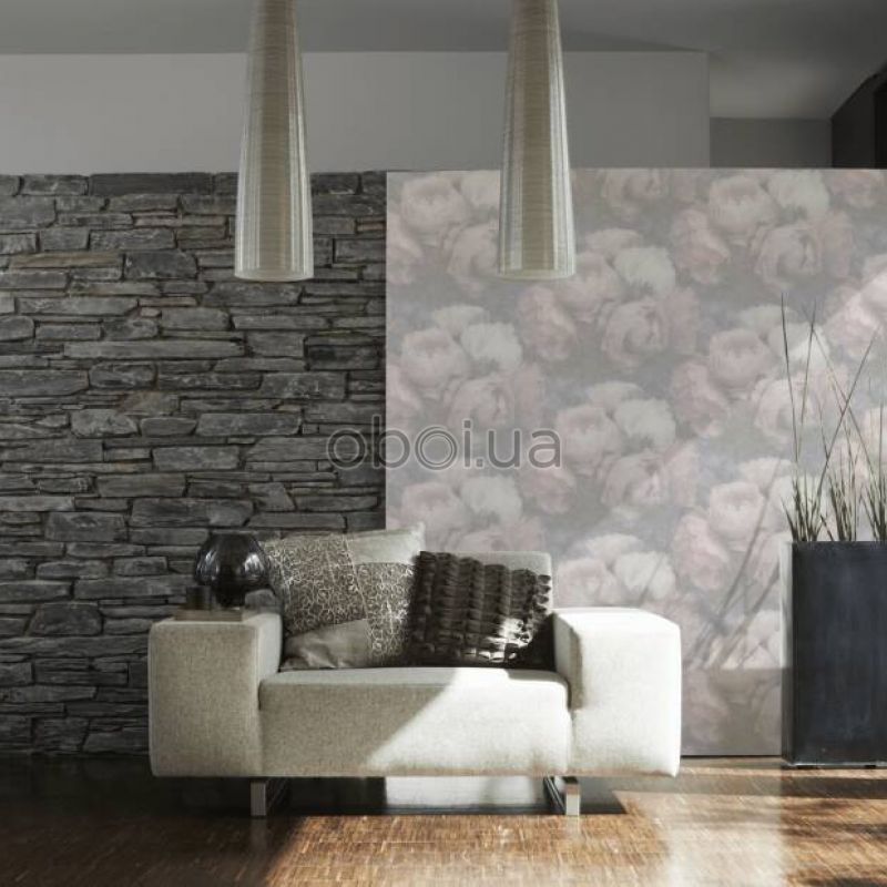 Обои AS Creation New Walls 373923
