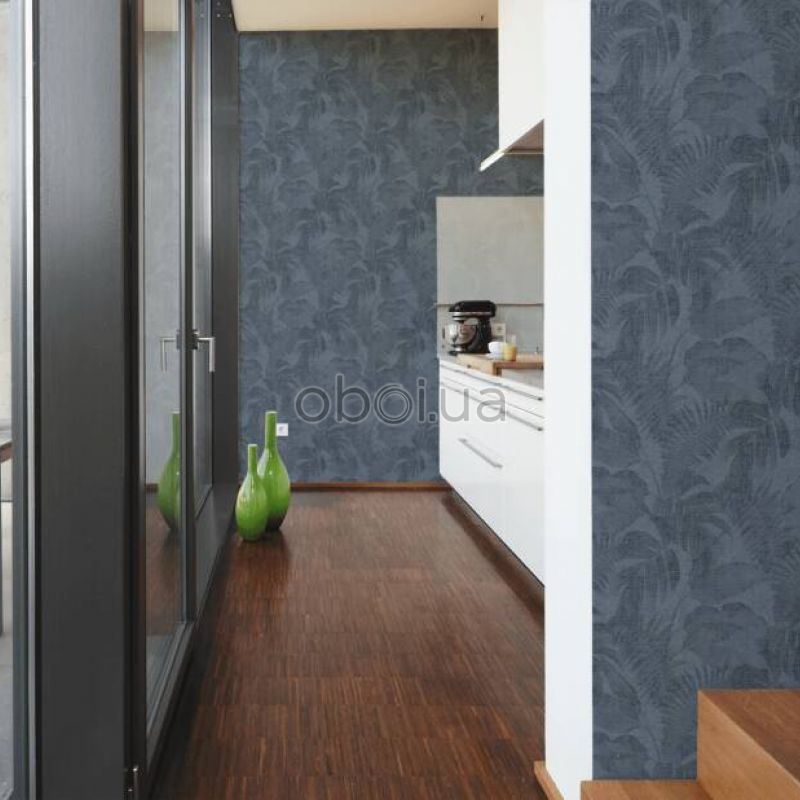Обои AS Creation New Walls 373965