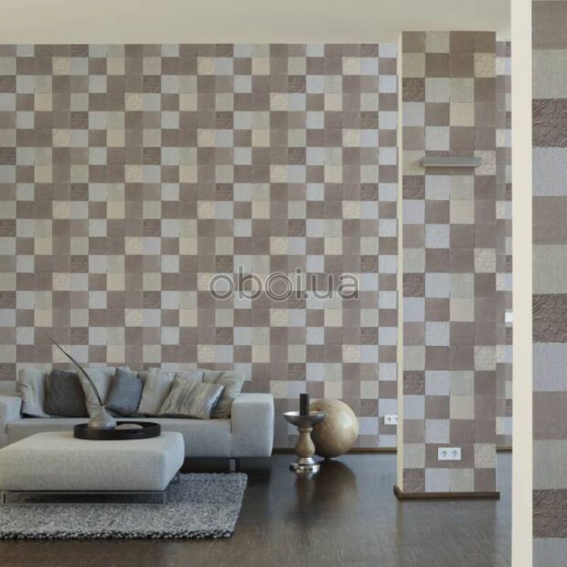 Обои AS Creation New Walls 374063