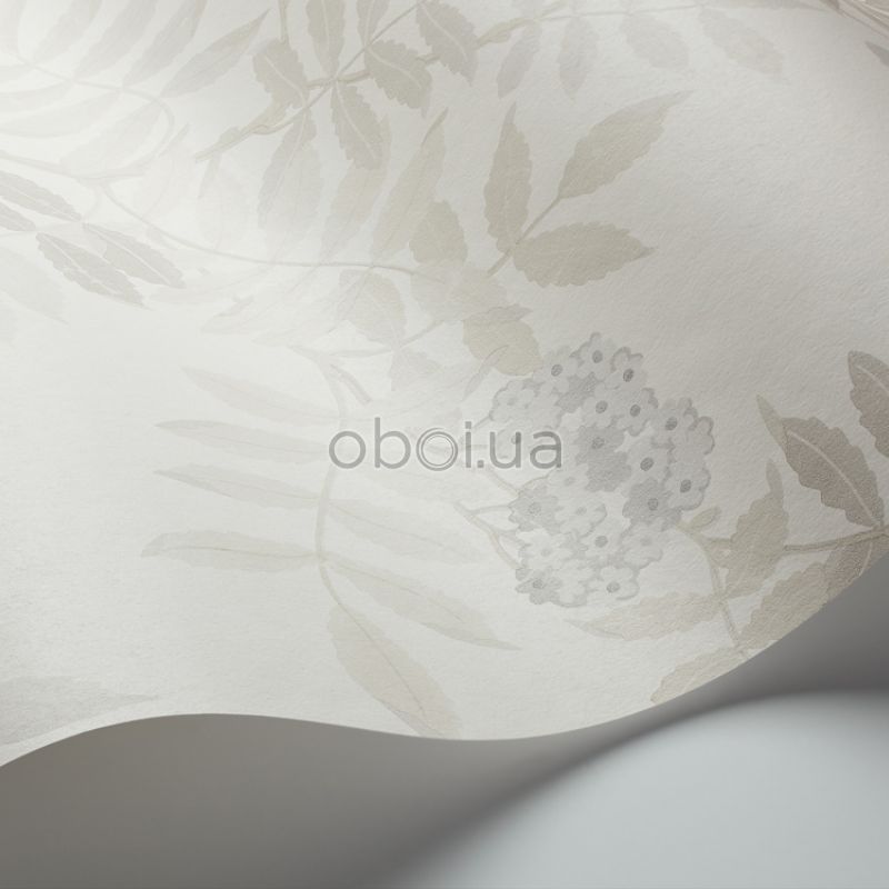 Обои Borastapeter Soft Feelings 4621