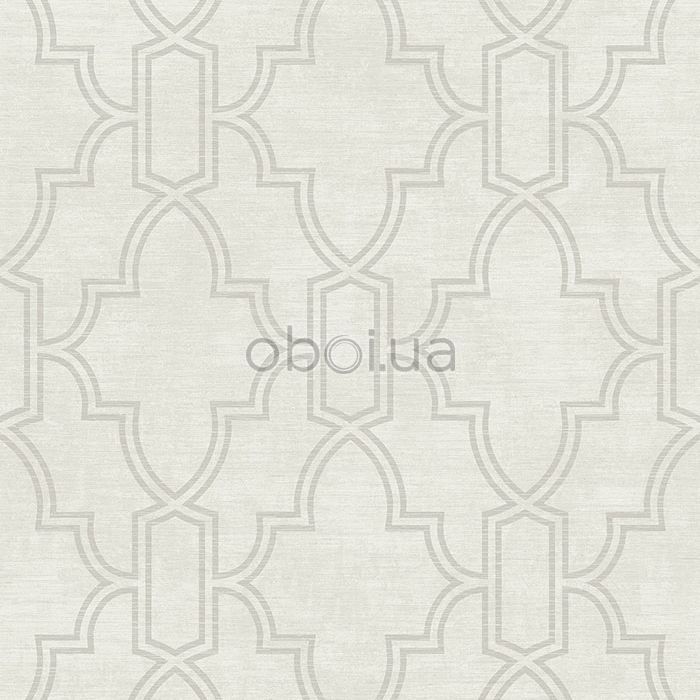 Обои KT Exclusive Geometric Effects DG11700