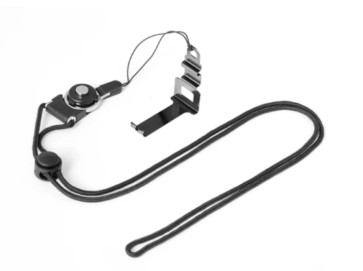 Пряжка для пульта PGY Remote controller clasp for Mavic 2 Pro/Zoom