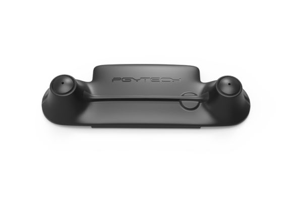 Защита джойстиков PGY Control Stick Protector for MAVIC 2 PRO/Zoom