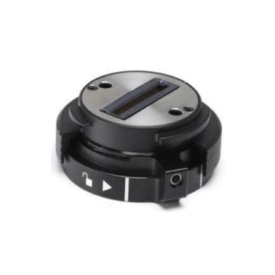 Адаптер DJI Matrice 200 Zenmuse XT Gimbal Adapter