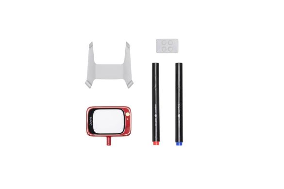 Адаптер DJI Mavic Mini Snap Adapter