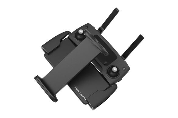 Держатель планшета Pgytech Mavic Pad Holder Standard