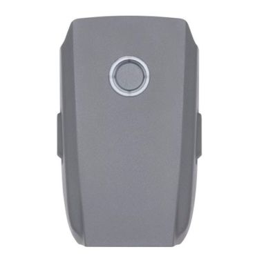 Интеллектуальня батарея DJI Mavic 2 Enterprise Part2 Battery Self Heating