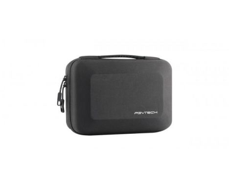 Кейс PGYTECH Mini Carrying Case for Osmo Pocket