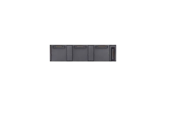 Концентратор-ХАБ DJI Mavic Air 2 Battery Charging Hub