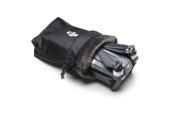 Сумка DJI Mavic Part 41 Aircraft Sleeve