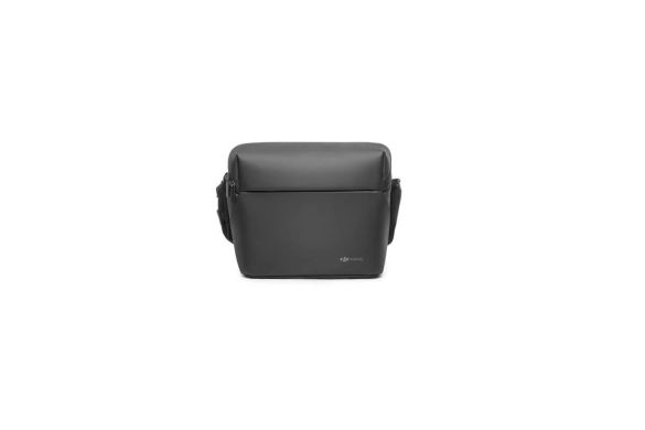 Сумка DJI Mavic Air 2 Shoulder Bag