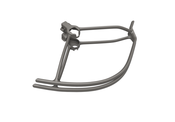 Защита пропеллеров DJI Mavic 2 Part14 Propeller Guard